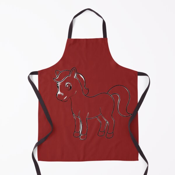 Item preview, horse stance 7 designed and sold by FINCAN1.