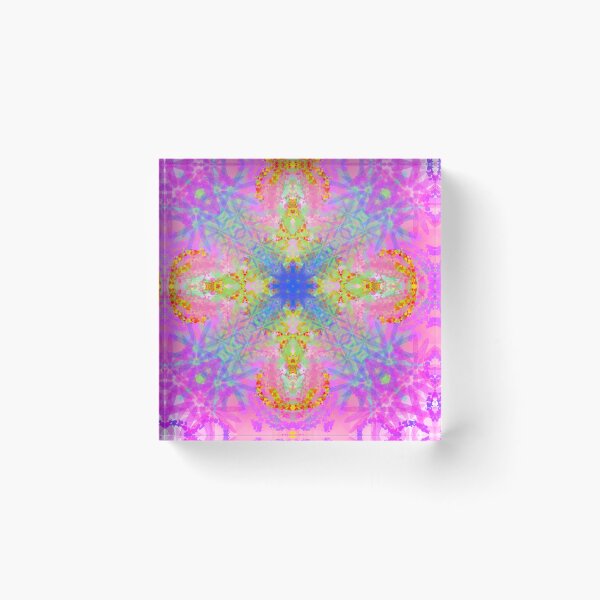 Item preview, The Fortune Teller designed and sold by Artangible.
