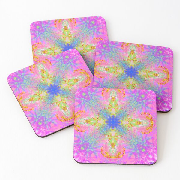 Item preview, The Fortune Teller designed and sold by Artangible.