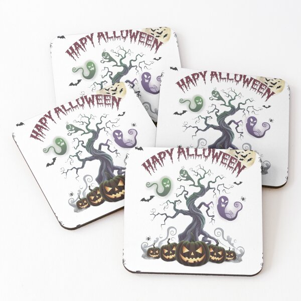 Item preview, Halloween designed and sold by mo-carnival.