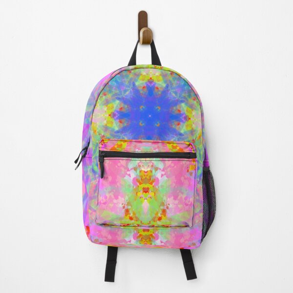 Item preview, The Fortune Teller designed and sold by Artangible.