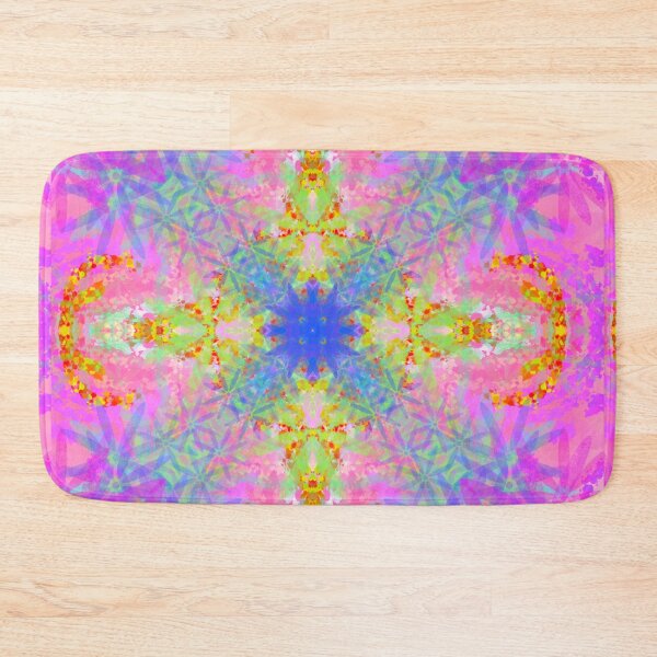 Item preview, The Fortune Teller designed and sold by Artangible.