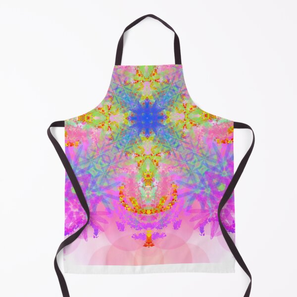 Item preview, The Fortune Teller designed and sold by Artangible.