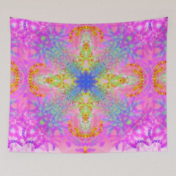 Item preview, The Fortune Teller designed and sold by Artangible.