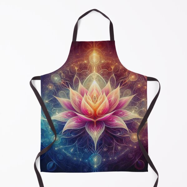 Item preview, Fantasy Flower and lights designed and sold by FRStudio2024.