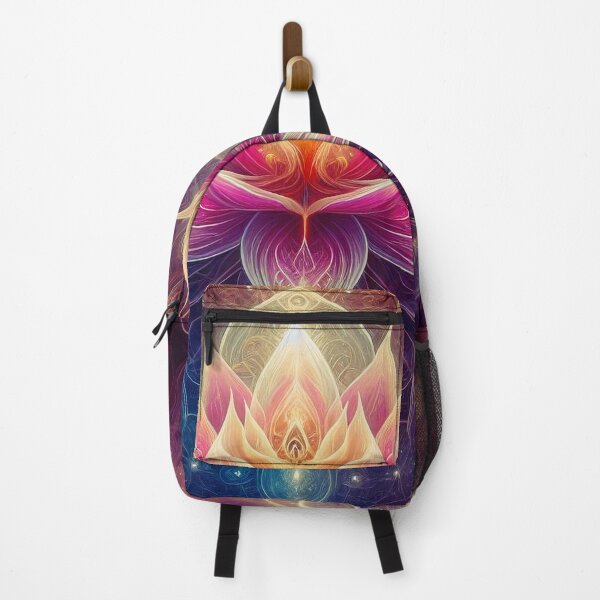 Item preview, Fantasy Flower and lights designed and sold by FRStudio2024.