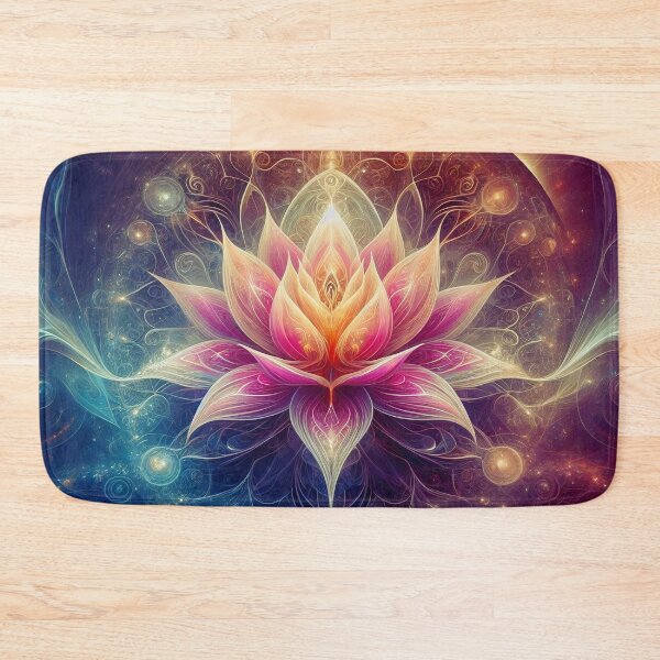 Item preview, Fantasy Flower and lights designed and sold by FRStudio2024.