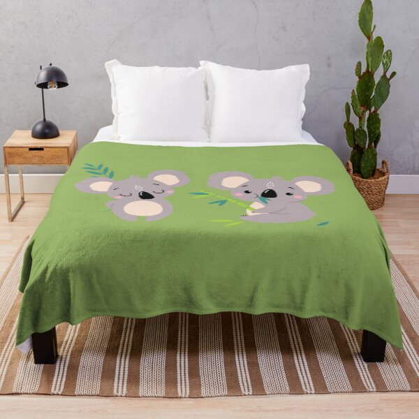 Item preview, koala love designed and sold by cuteart.