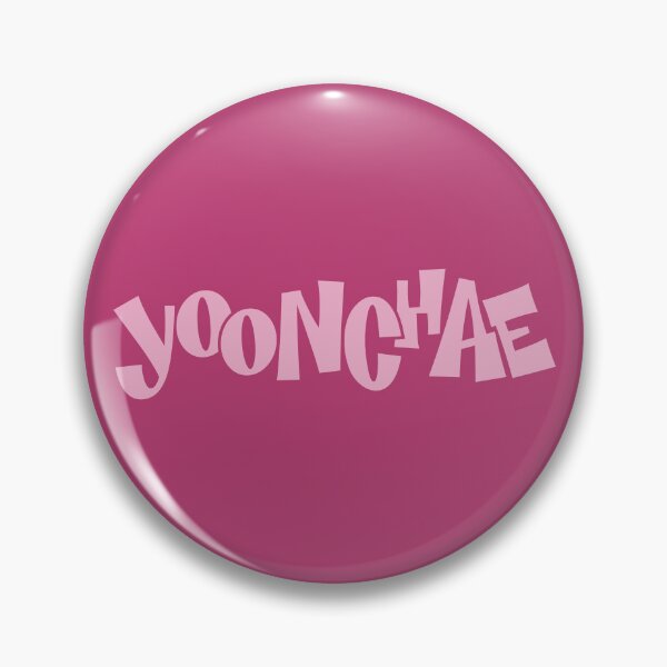 Item preview, bratzeye yoonchae designed and sold by malanostudios.