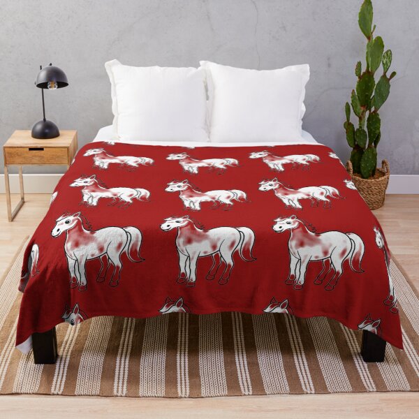 Item preview,  horse stance 8 designed and sold by FINCAN1.