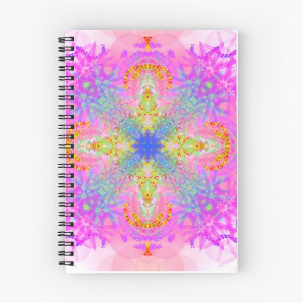 Item preview, The Fortune Teller designed and sold by Artangible.