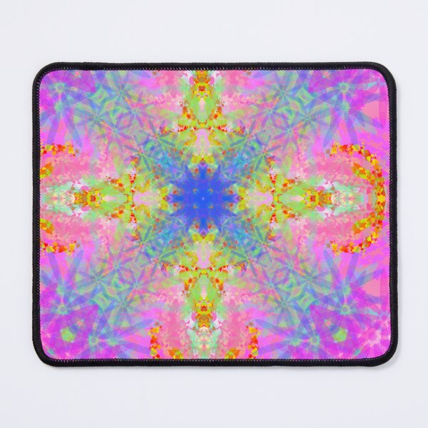 Item preview, The Fortune Teller designed and sold by Artangible.