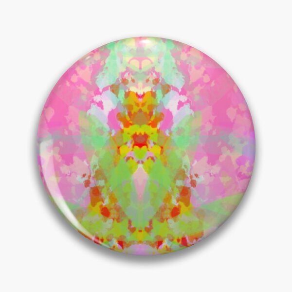 Item preview, The Fortune Teller designed and sold by Artangible.