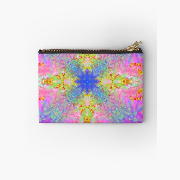 Item preview, The Fortune Teller designed and sold by Artangible.