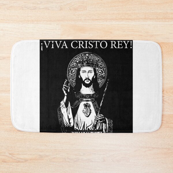 Item preview,  T-Shirt  designed and sold by RecantoSombrio.