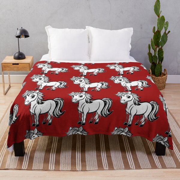 Item preview, horse stance 9 designed and sold by FINCAN1.