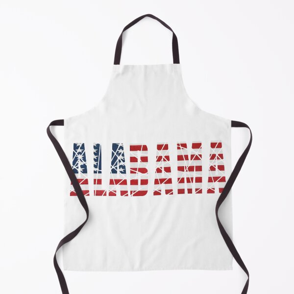 Item preview, BIRMINGHAM ALABAMA designed and sold by Rajasekar.