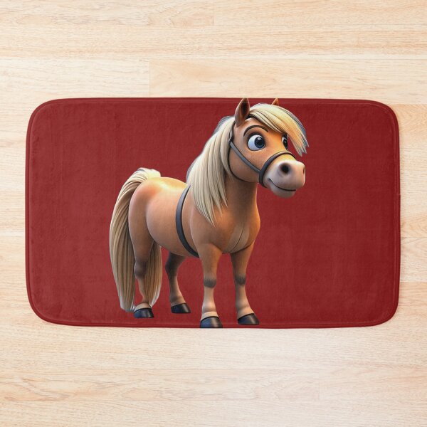 Item preview,  horse stance 02 designed and sold by FINCAN1.