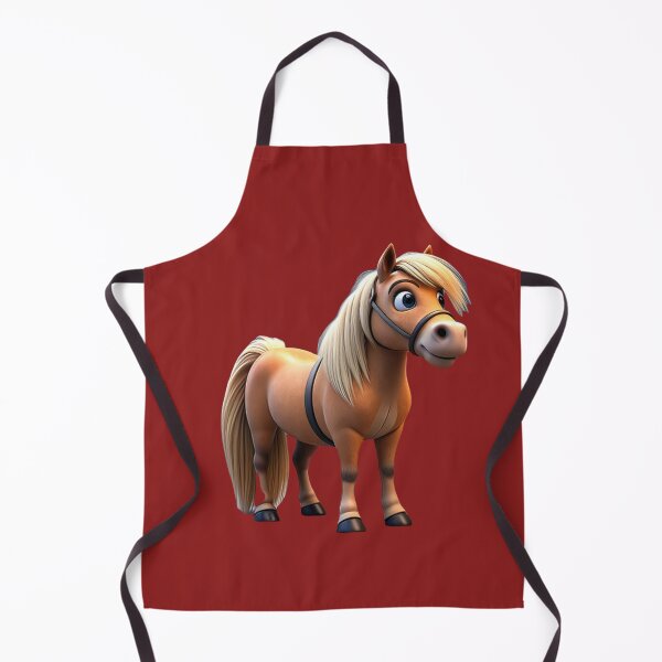 Item preview,  horse stance 02 designed and sold by FINCAN1.
