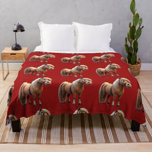 Item preview, horse stance 02 designed and sold by FINCAN1.