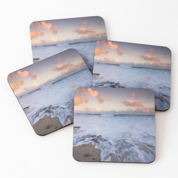 Item preview, Praa Sands Surfs designed and sold by Angie Morton.