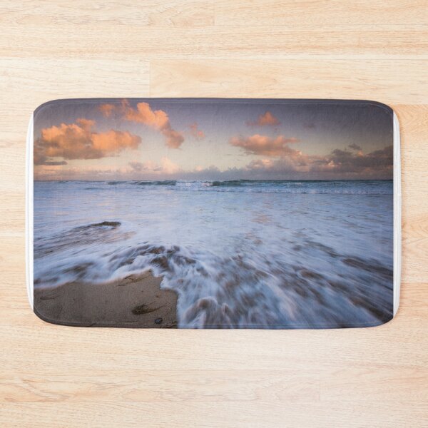 Item preview, Praa Sands Surfs designed and sold by Angie Morton.