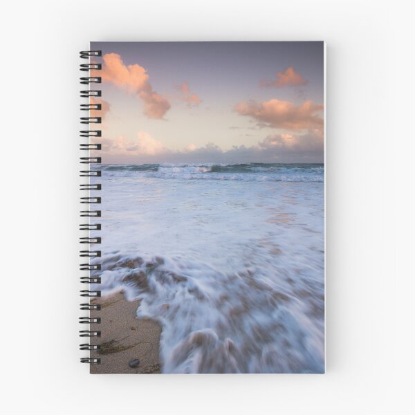 Item preview, Praa Sands Surfs designed and sold by Angie Morton.
