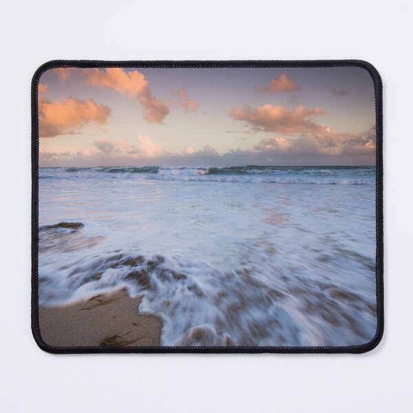 Item preview, Praa Sands Surfs designed and sold by Angie Morton.