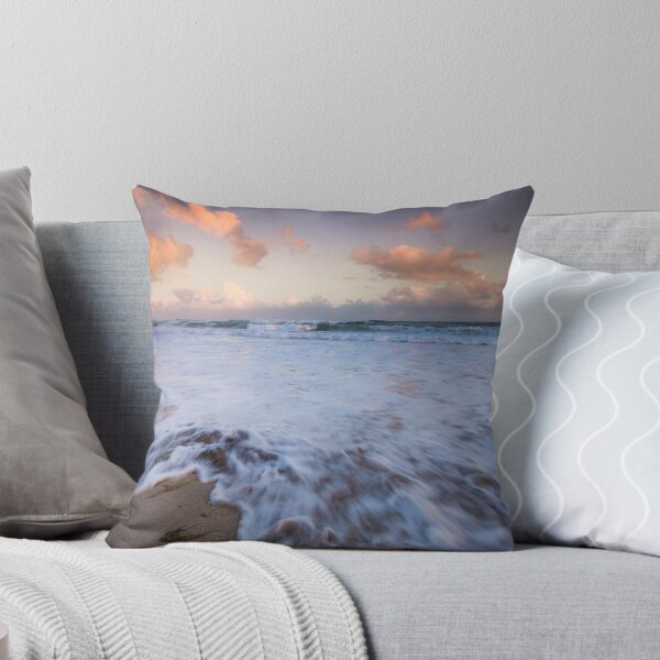 Item preview, Praa Sands Surfs designed and sold by Angie Morton.