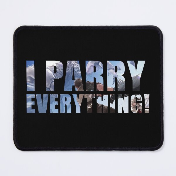 Item preview, Strongest? - I parry every everything designed and sold by SpectreTech.