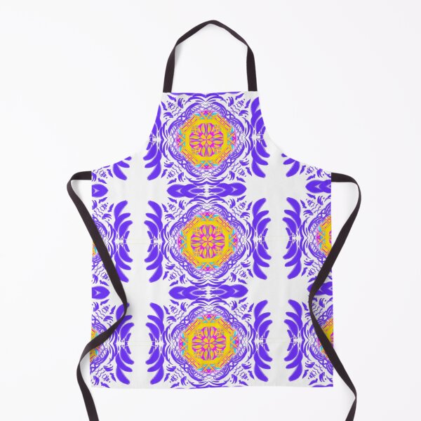 Item preview, Oranginary designed and sold by Artangible.