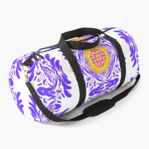 Item preview, Oranginary designed and sold by Artangible.