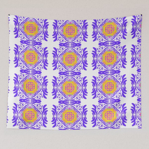 Item preview, Oranginary designed and sold by Artangible.