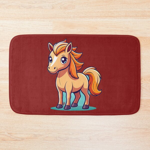 Item preview,  horse stance 03 designed and sold by FINCAN1.