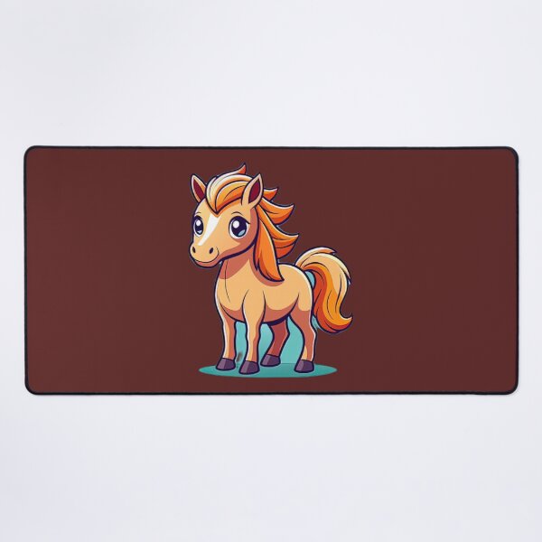 Item preview,  horse stance 03 designed and sold by FINCAN1.