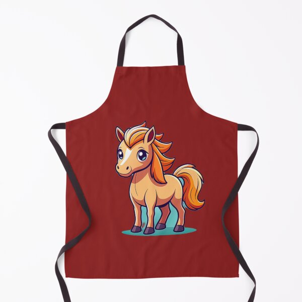 Item preview,  horse stance 03 designed and sold by FINCAN1.