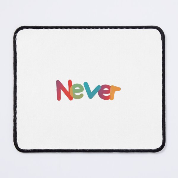 Item preview, Never designed and sold by Raja Kumar Das.