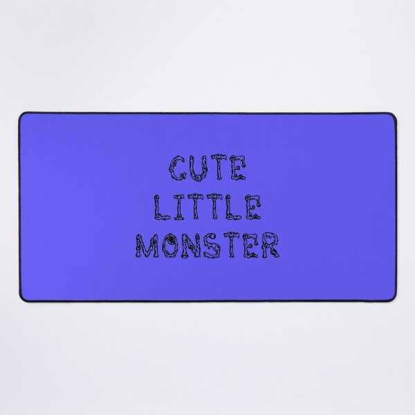 Item preview, Cute Little Monster Halloween Costume | Monster Eyeballs designed and sold by PinkGoddessLove.