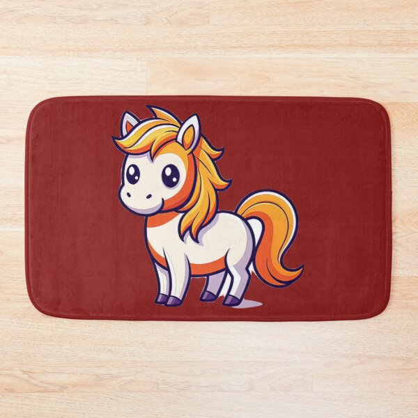 Item preview,   horse stance 04 designed and sold by FINCAN1.