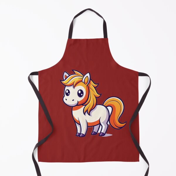 Item preview,   horse stance 04 designed and sold by FINCAN1.