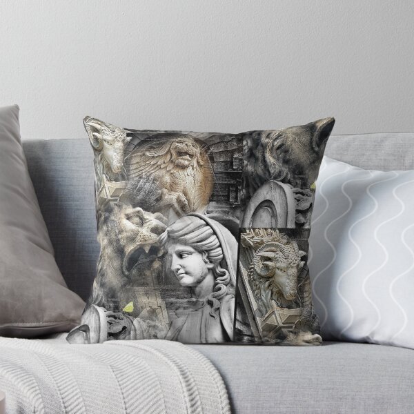 Item preview, The Lucid Dream Of A Solitary Butterfly designed and sold by MyPhotoDreams.
