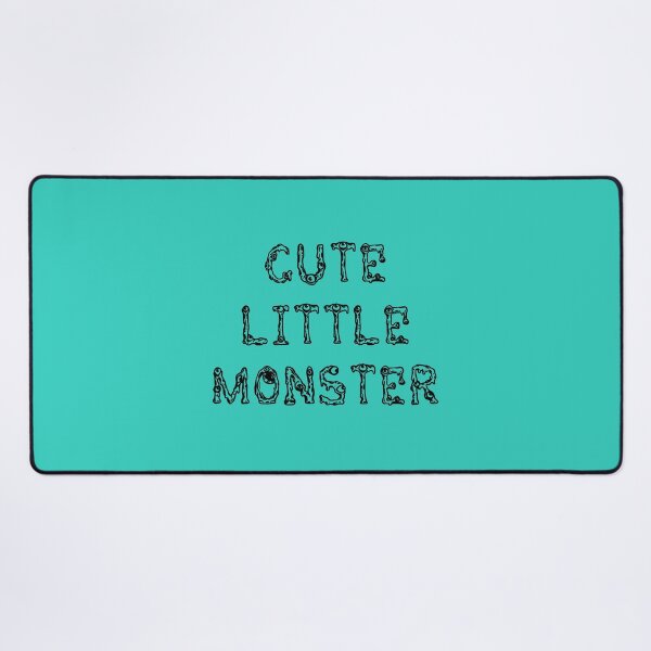 Item preview, Cute Little Monster Halloween Costume | Monster Eyeballs designed and sold by PinkGoddessLove.