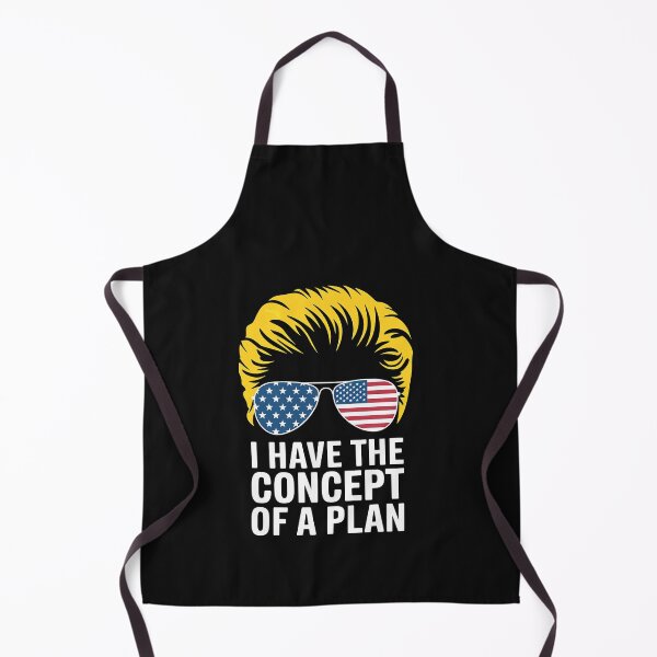 Item preview, I have the concept of a plan designed and sold by marfanna.