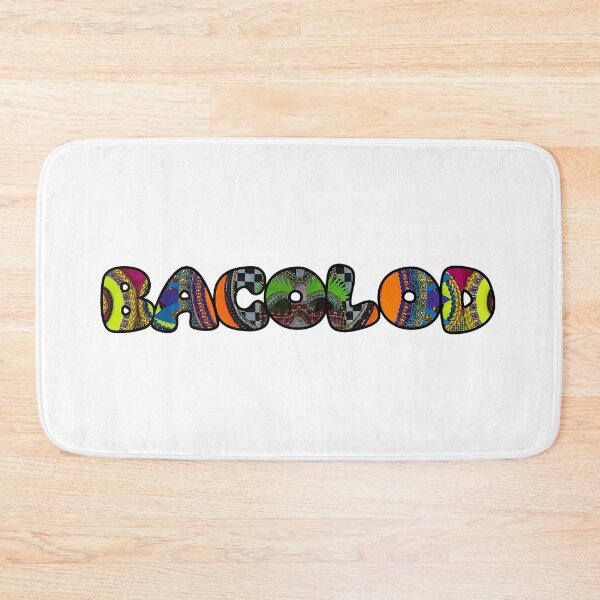 Item preview, BACOLOD MASSKARA FESTIVAL designed and sold by likbatonboot.