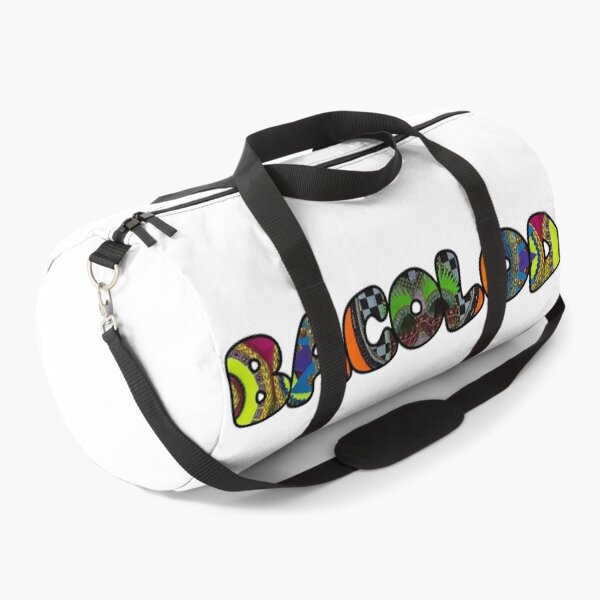 Item preview, BACOLOD MASSKARA FESTIVAL designed and sold by likbatonboot.