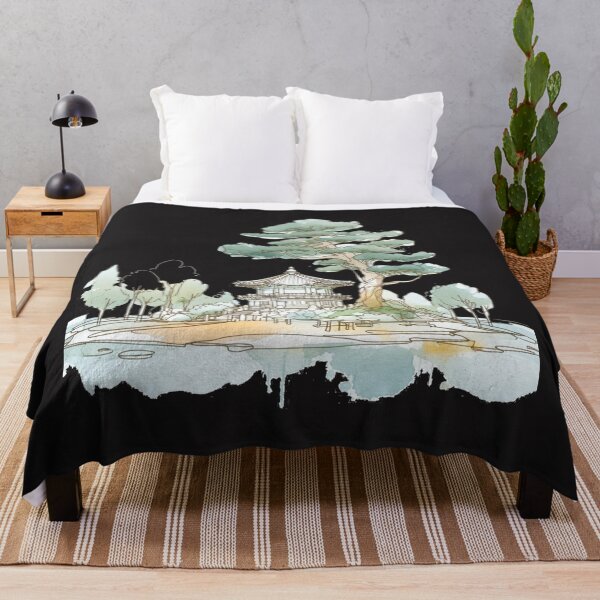 Item preview,  Nami Island (남이섬) Title: Nami Island – A Serene Getaway in Gangwon-do, designed and sold by PaintMeWorld.