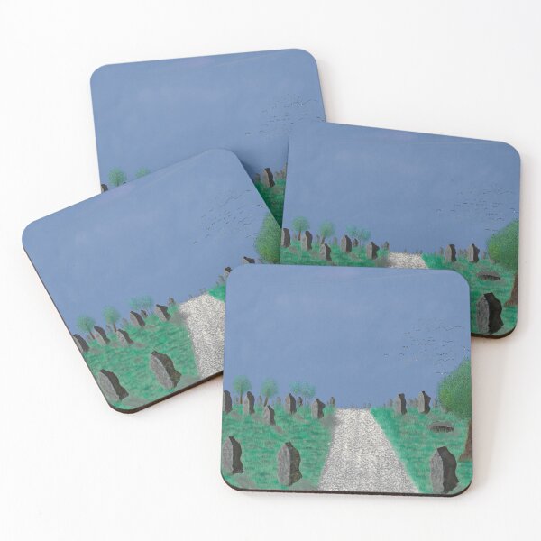 Item preview, The Stones designed and sold by TheMarketplaceworld.