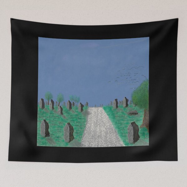Item preview, The Stones designed and sold by TheMarketplaceworld.