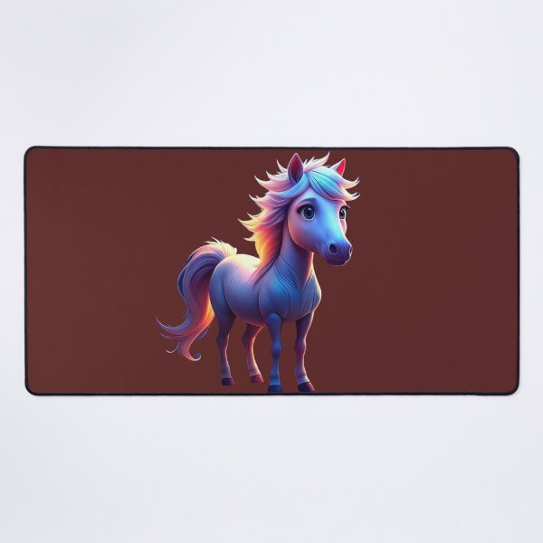 Item preview,  horse stance 05 designed and sold by FINCAN1.