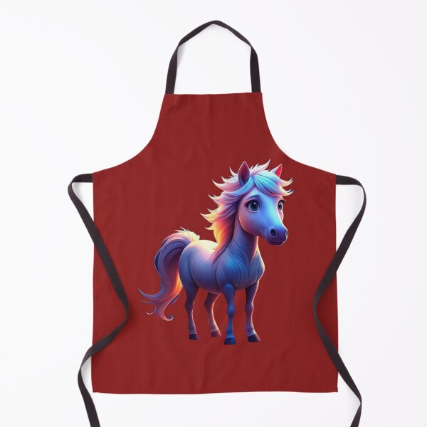 Item preview,  horse stance 05 designed and sold by FINCAN1.